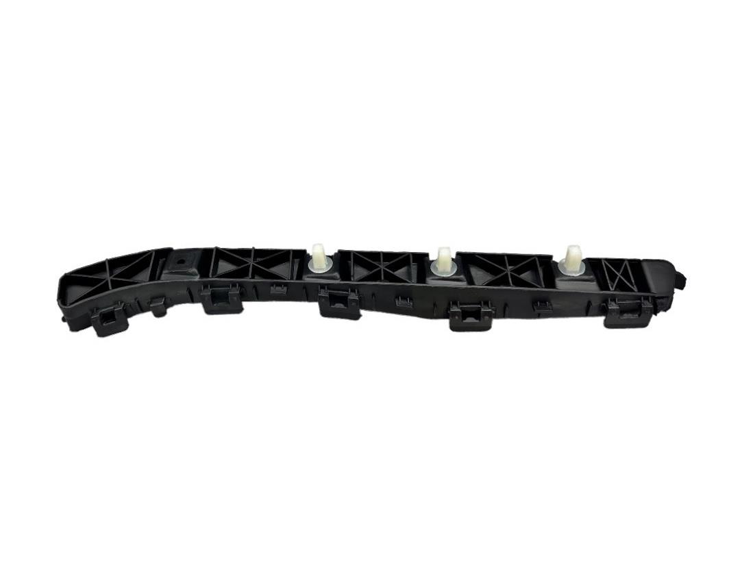 Hyundaı Braket Tampon Elantra 11-13 Arka Sağ