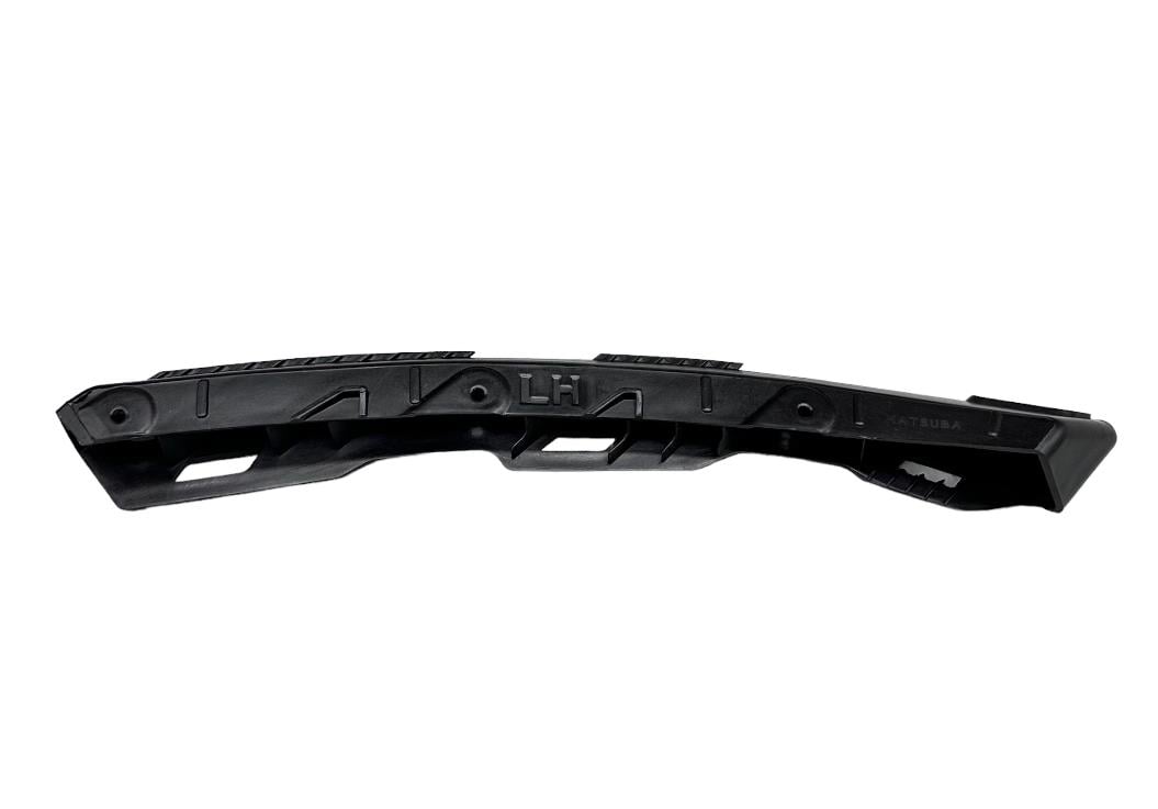 Hyundaı Braket Tampon İ30 12-16 Ön Sol (Üst)