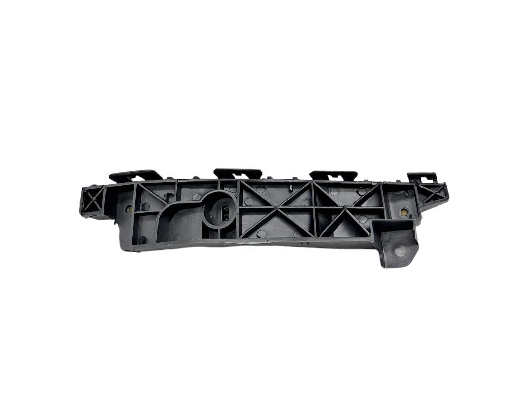 Hyundaı Braket Tampon İx35 09-15 Ön Sağ