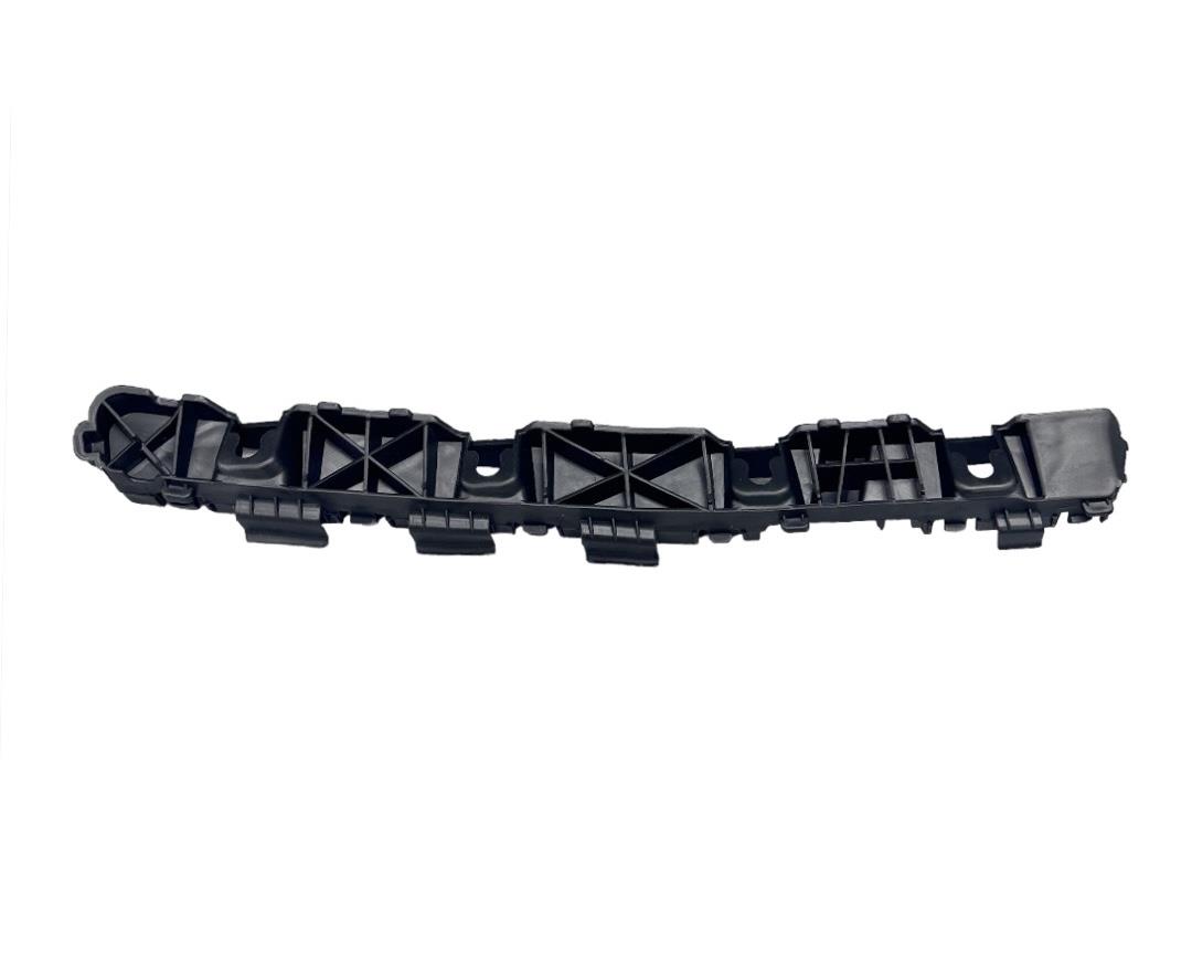 Hyundaı Braket Tampon Tucson 16-18 Arka Sağ