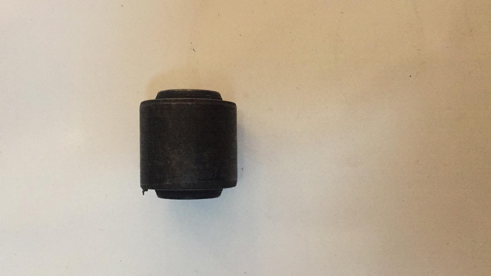 Hyundaı Burç Denge Kol İx35 10-15 Arka