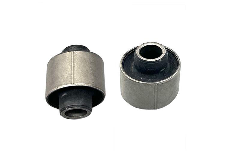 Hyundaı Burç Denge Kol İx35 11-15 Arka