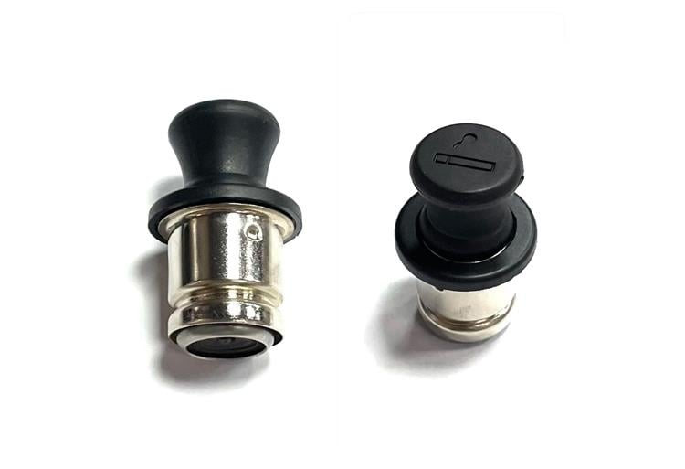 Hyundaı Çakmak Accent 00-19/Getz 02-11/İ20 09-20/Pıcanto 06-20