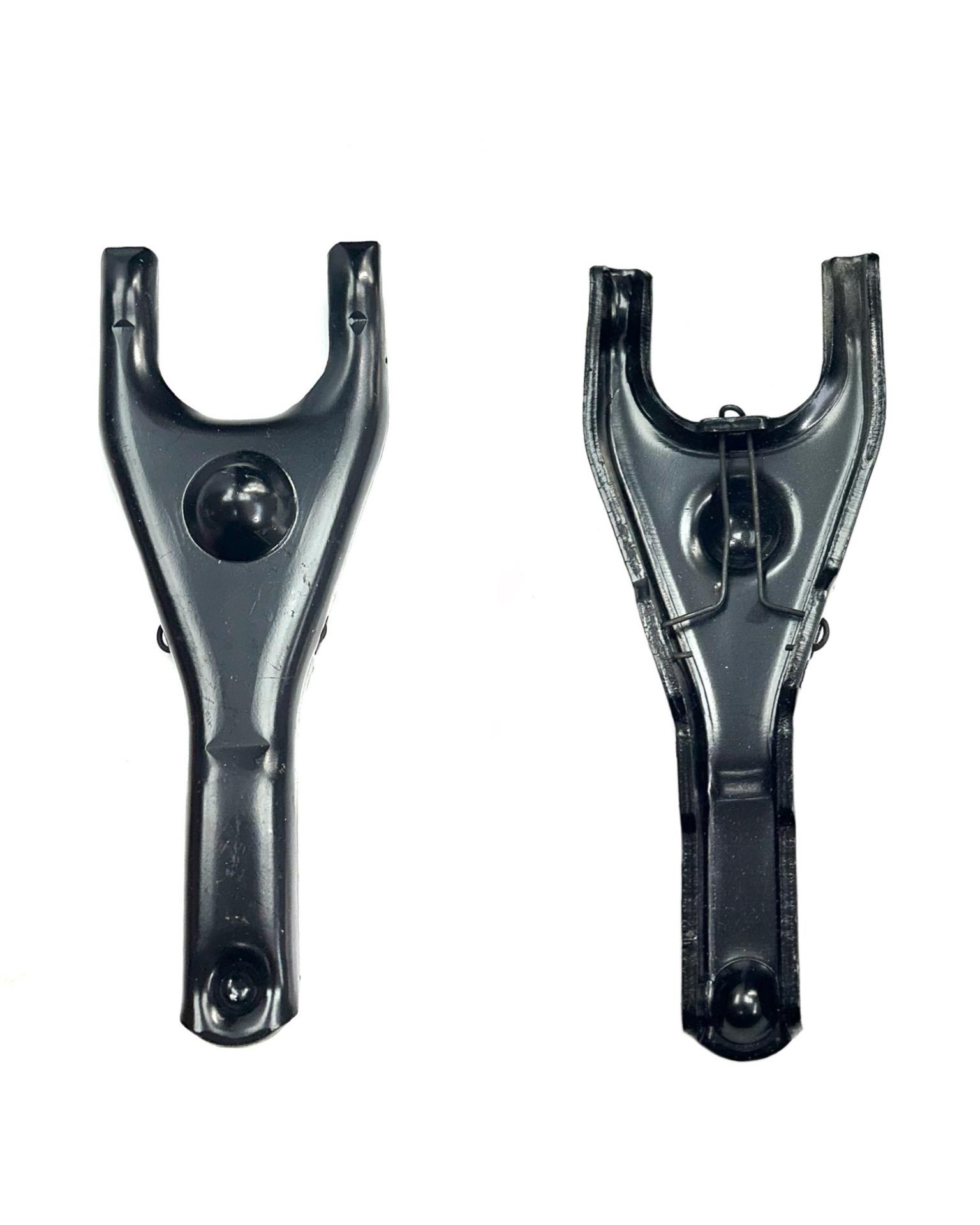Hyundaı Çatal Debriyaj Accent 95-05/Getz 02-06