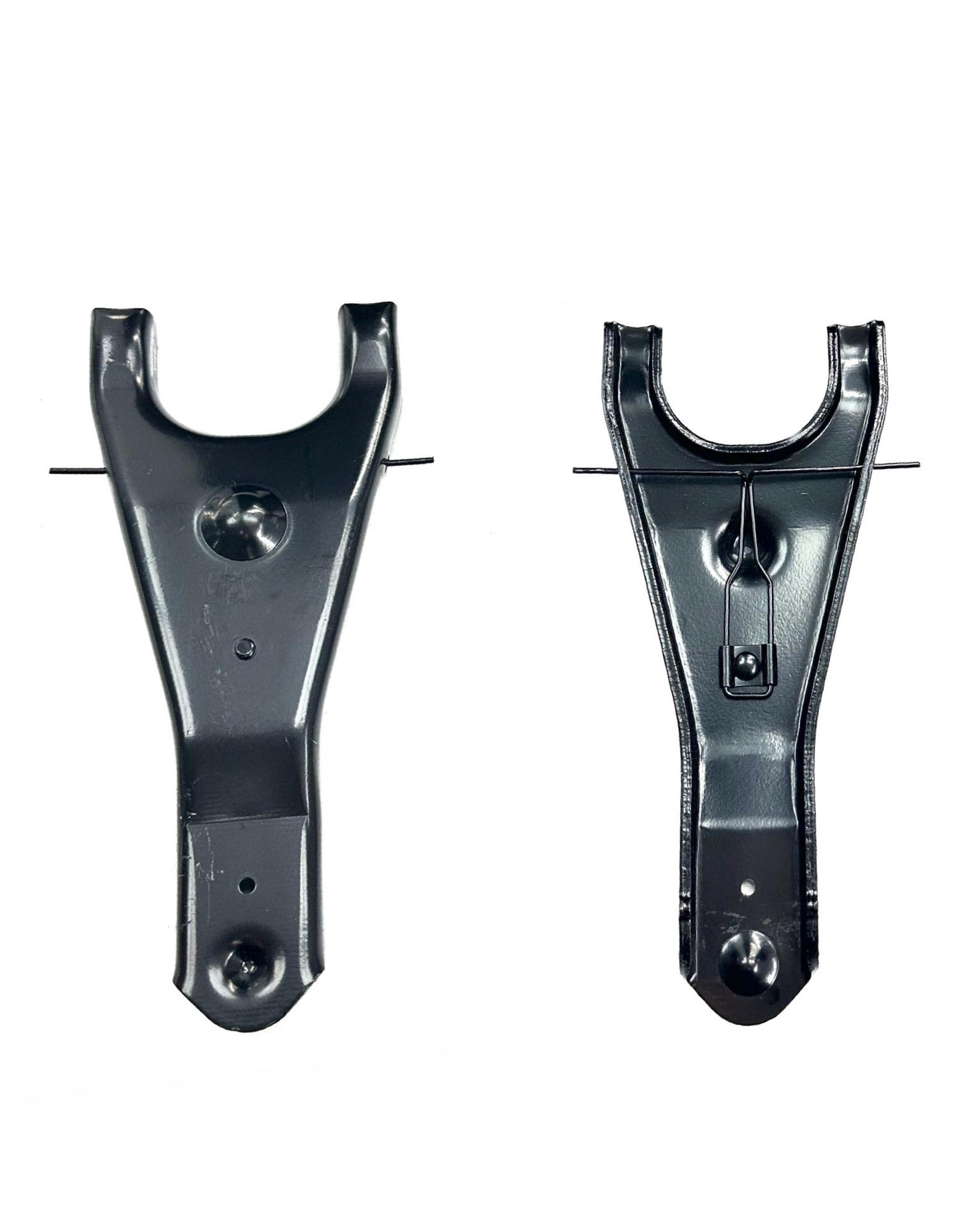 Hyundaı Çatal Debriyaj Starex 97-05/H100 97-05/Bongo 97-05/Pregio 97-05/H100 Kmyt 97-05