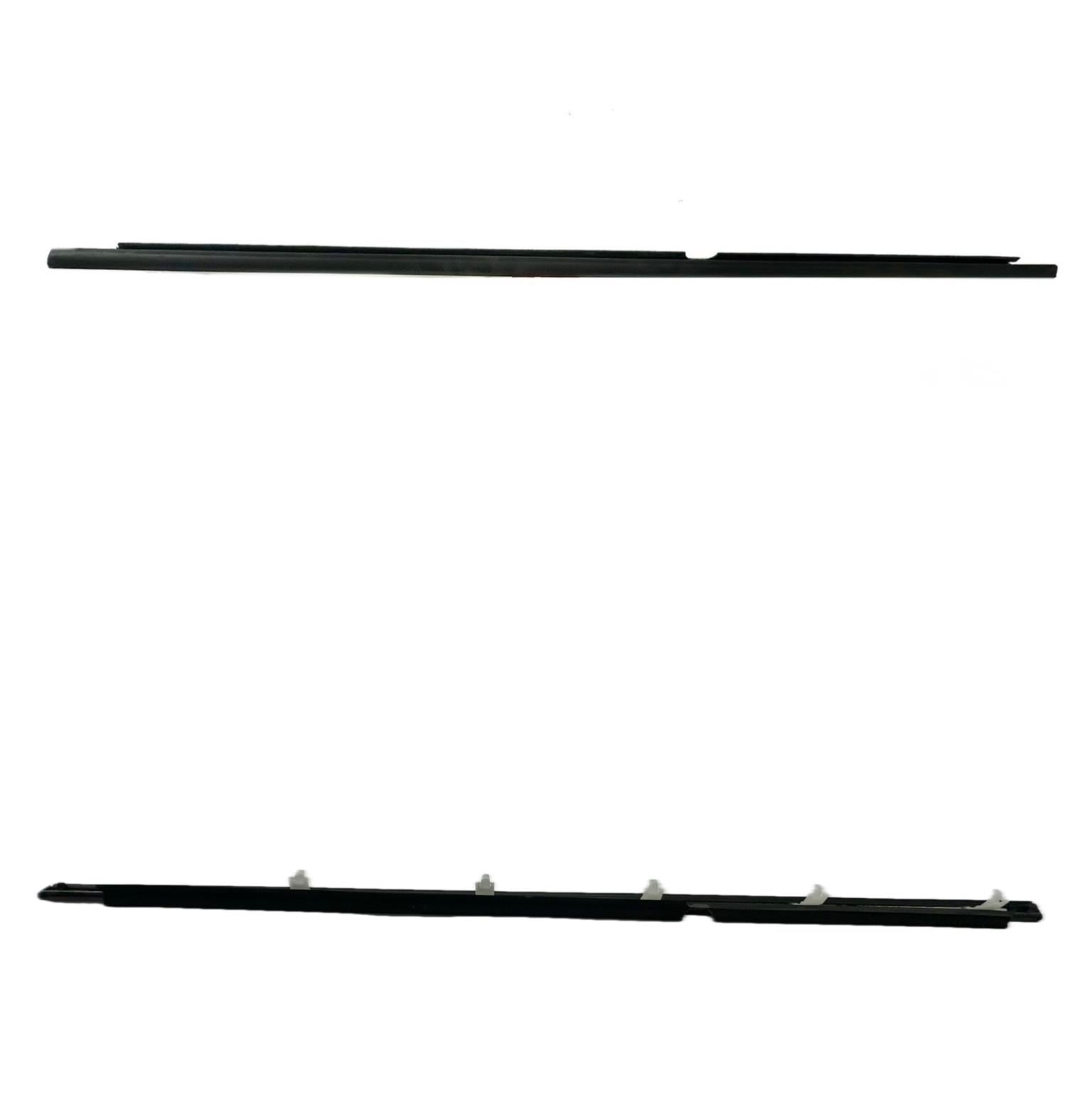 Hyundaı Çıta Cam Sıyırıcı Fitil Accent 98-00 Arka Sol