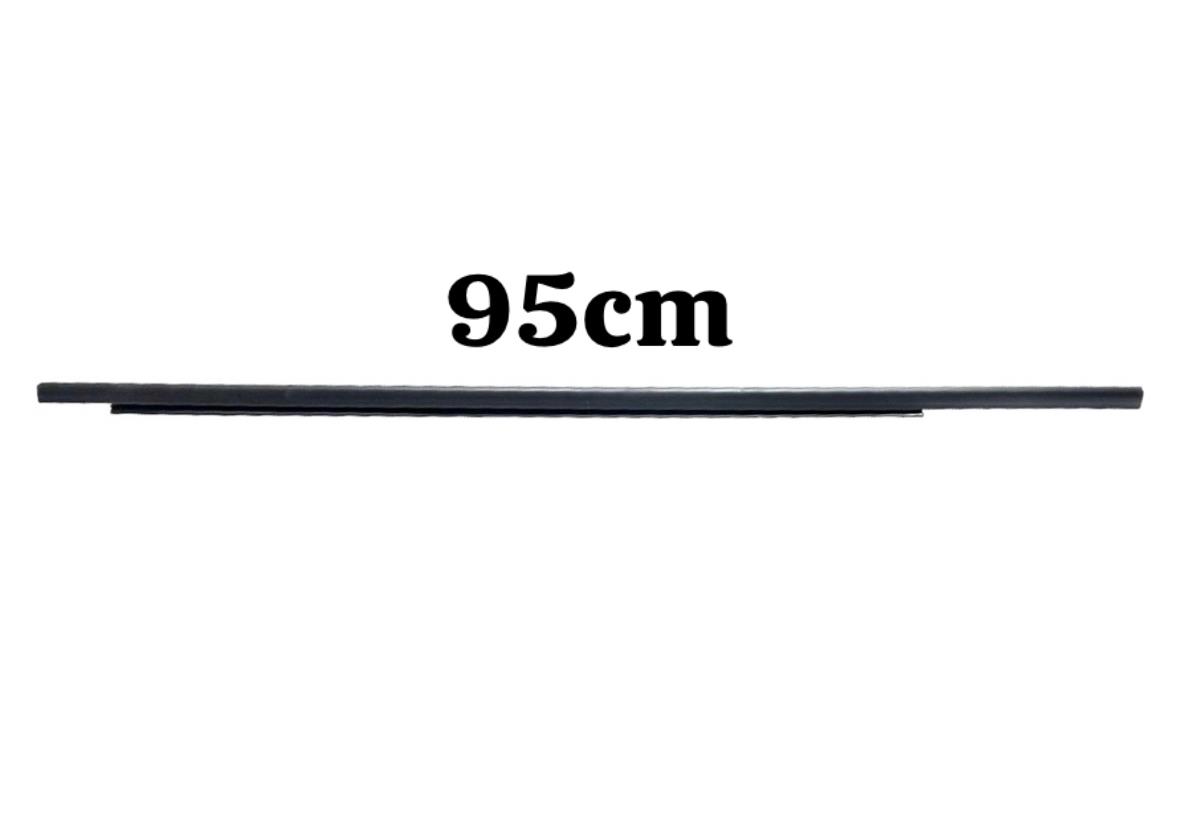 Hyundaı Çıta Cam Sıyırıcı Fitil Accent 98-00 Ön Sol