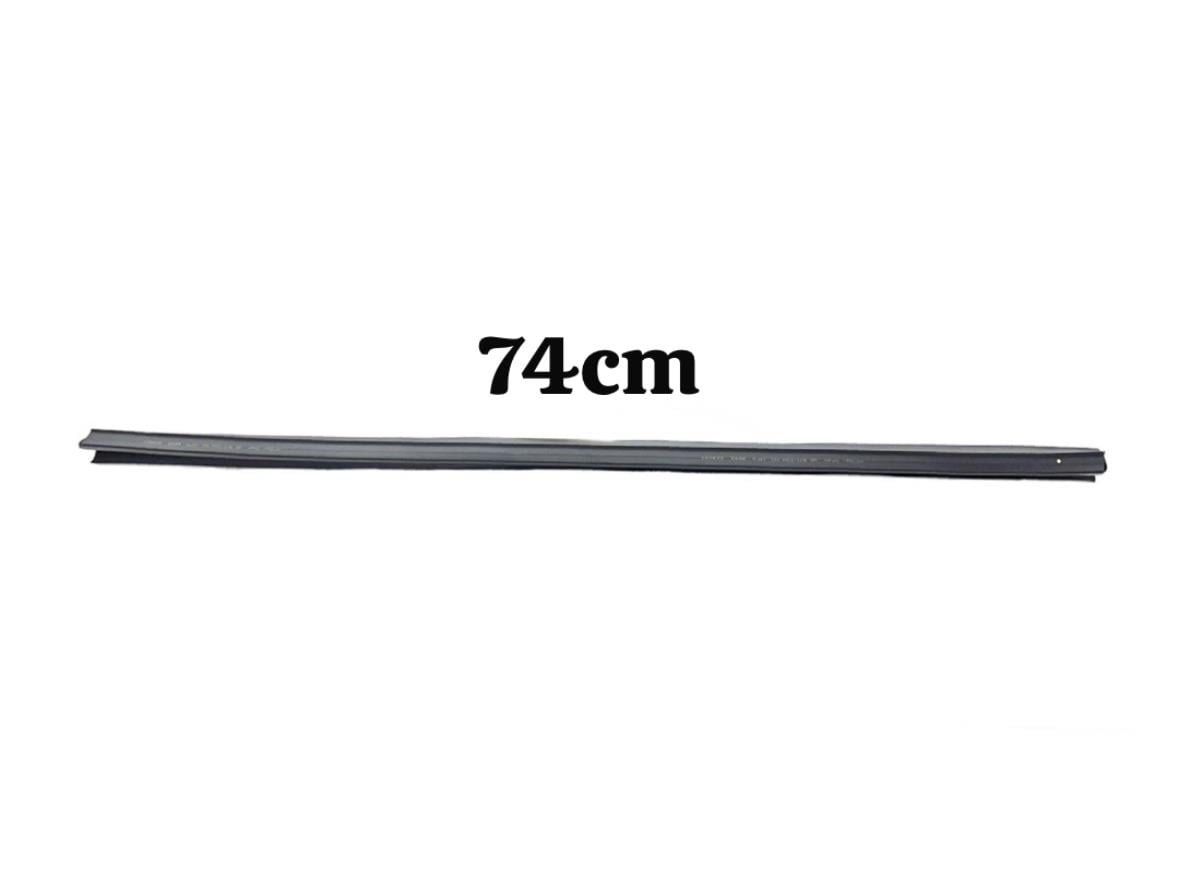 Hyundaı Çıta Cam Sıyırıcı Fitil Accent Blue 12-17 Arka Sağ (İç)
