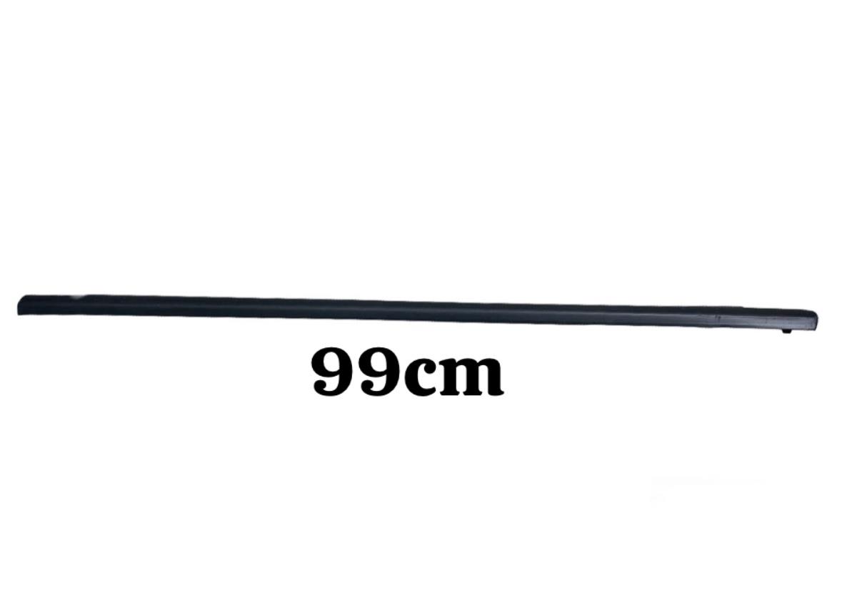 Hyundaı Çıta Cam Sıyırıcı Fitil Accent Era 06-12 Arka Sol
