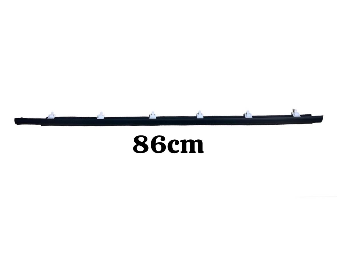 Hyundaı Çıta Cam Sıyırıcı Fitil Elantra 01-06 Ön Sol