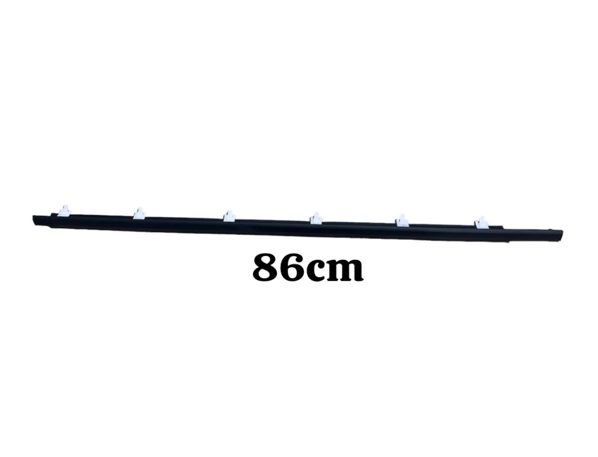 Hyundaı Çıta Cam Sıyırıcı Fitil Elantra 01-06 Ön Sağ