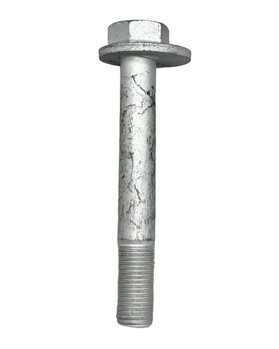 Hyundaı Civata Denge Kol İ30 12-16/Ceed 12-16/İx35 10-15/Sorento 10-15/Sportage 10-15 Arka (B)