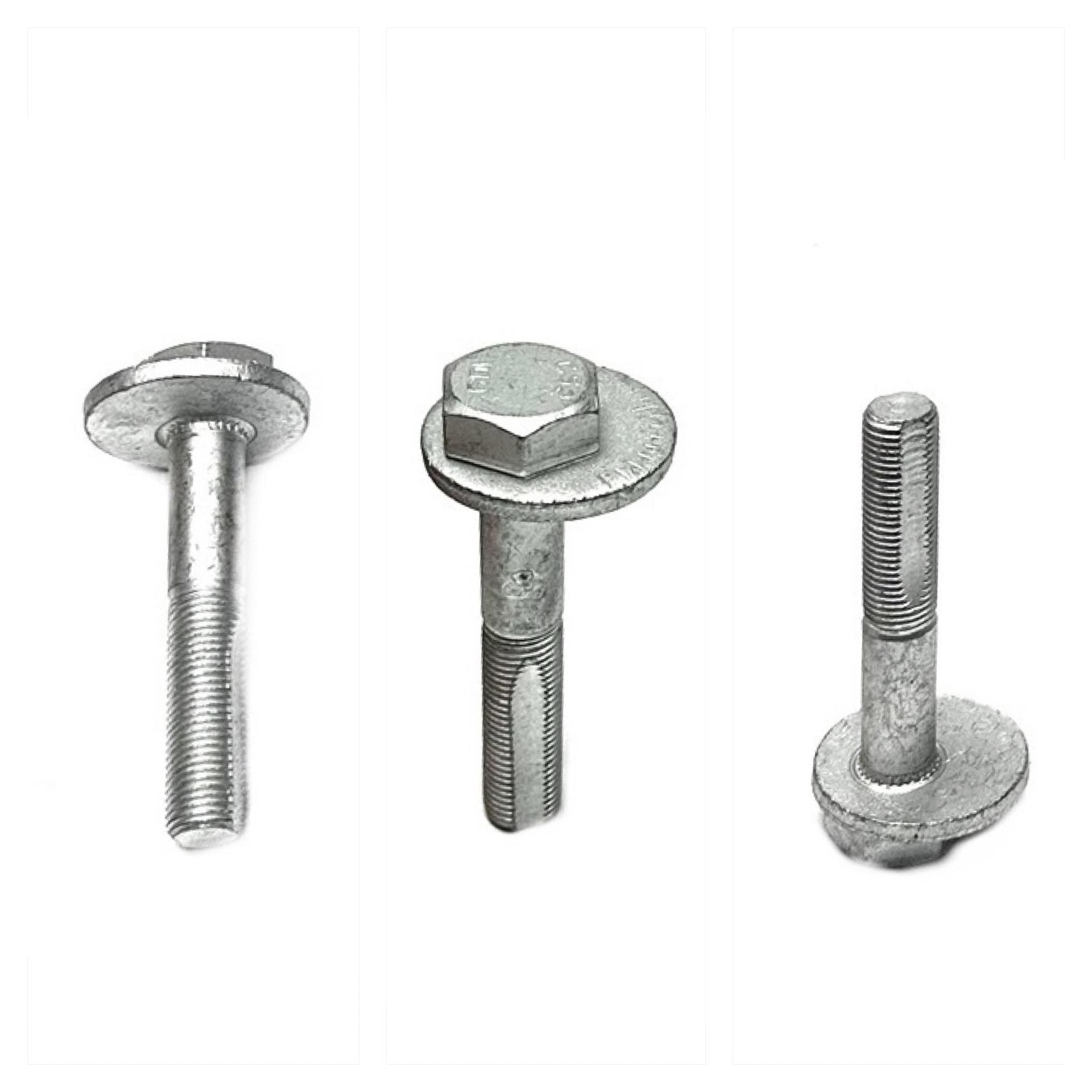 Hyundaı Civata Denge Kol İ30 12-16/Ceed 12-16/İx35 10-15/Sorento 10-15/Sportage 10-15 Arka (C)