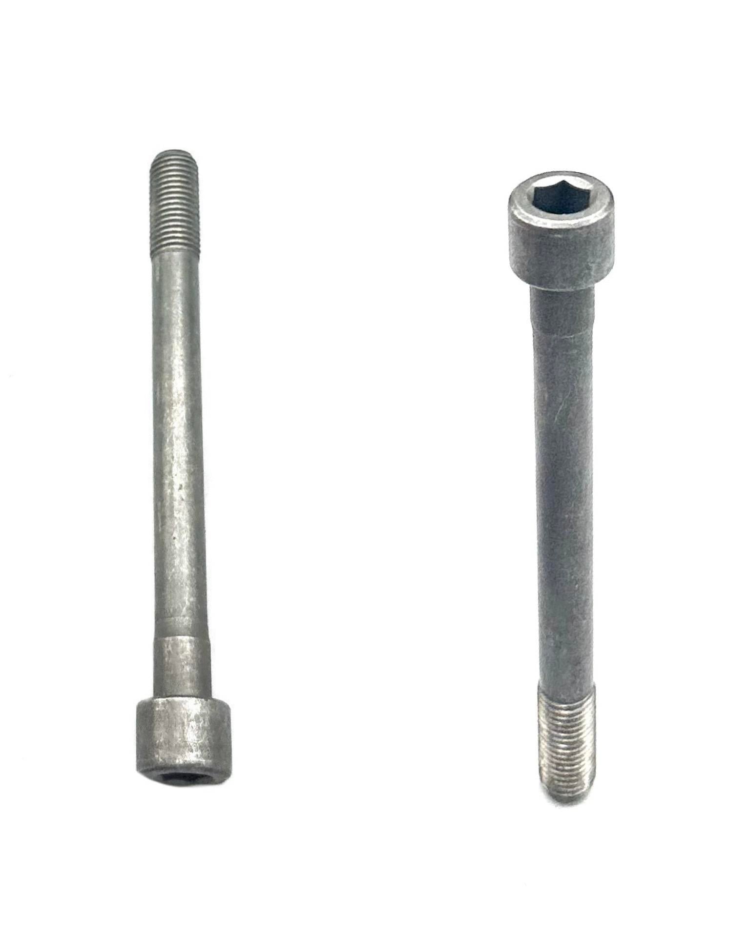 Hyundaı Civata Silindir Kapak Accent 1.3-1.5 95-00/Accent1,3 00-05/Getz 1.3 03-05 