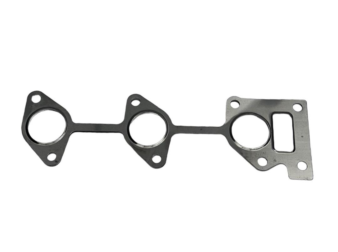 Hyundaı Conta Manifold Accent 1.5 Crdı 00-05/Getz 1,5 02- 05(Eksoz)