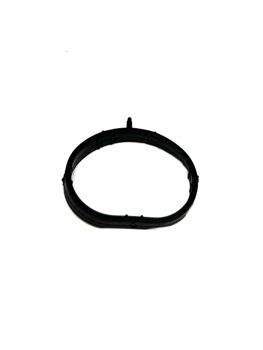 Hyundaı Conta Manifold Accent 1,3 00-05/Getz 1,3 02-05 (Emme) 