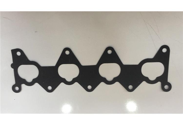 Hyundaı Conta Manifold Accent 1,3/1,5 94-00/Accent 1,3 00- 05/Accent Era 06-12/Elntra 06-09/Matrix 06-12/Getz 02-05/Cerato/Rio 1,4-1,6 06-12 (Emme)