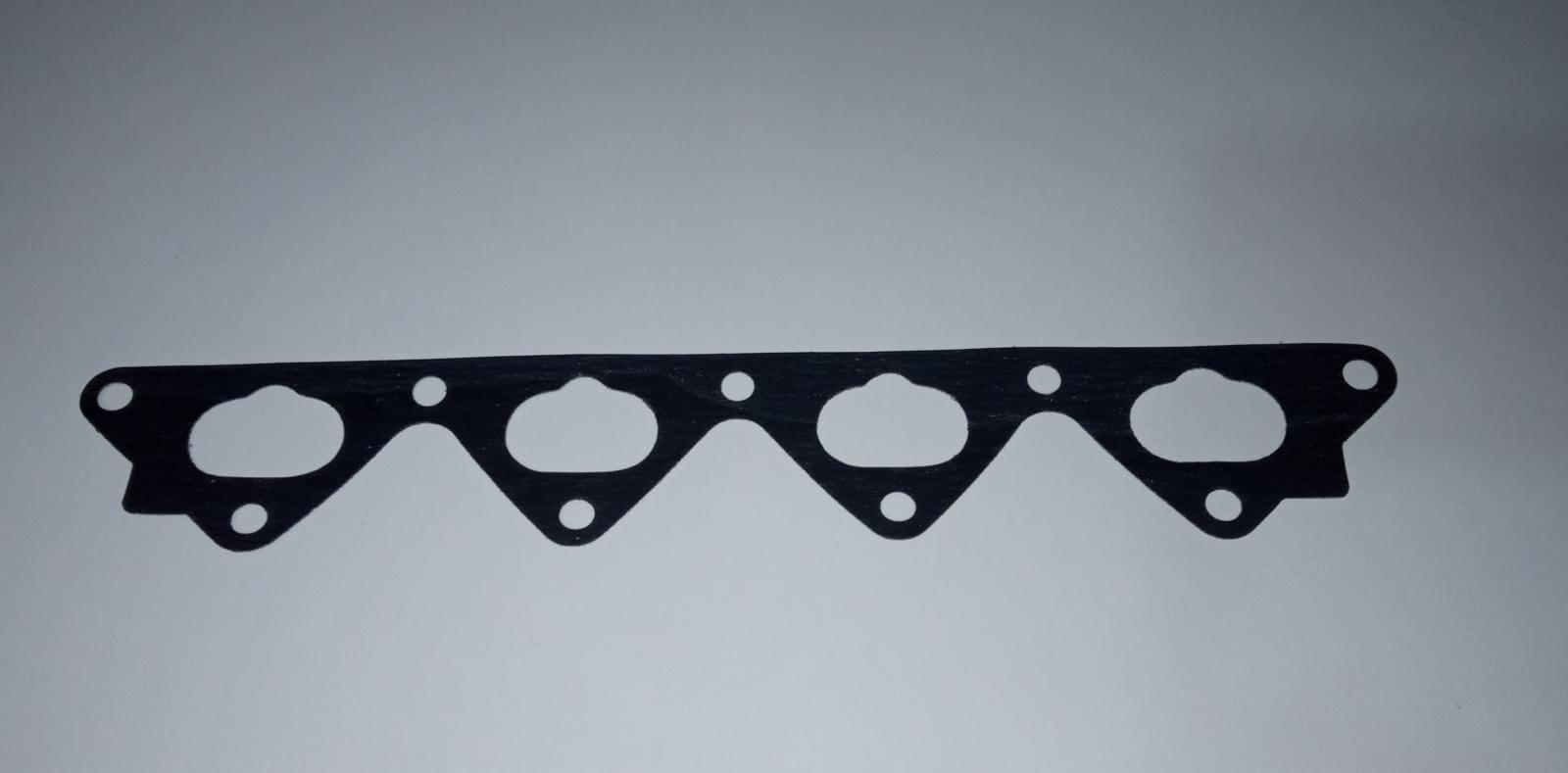 Hyundaı Conta Manifold Accent 1,5 95-00 (Emme)