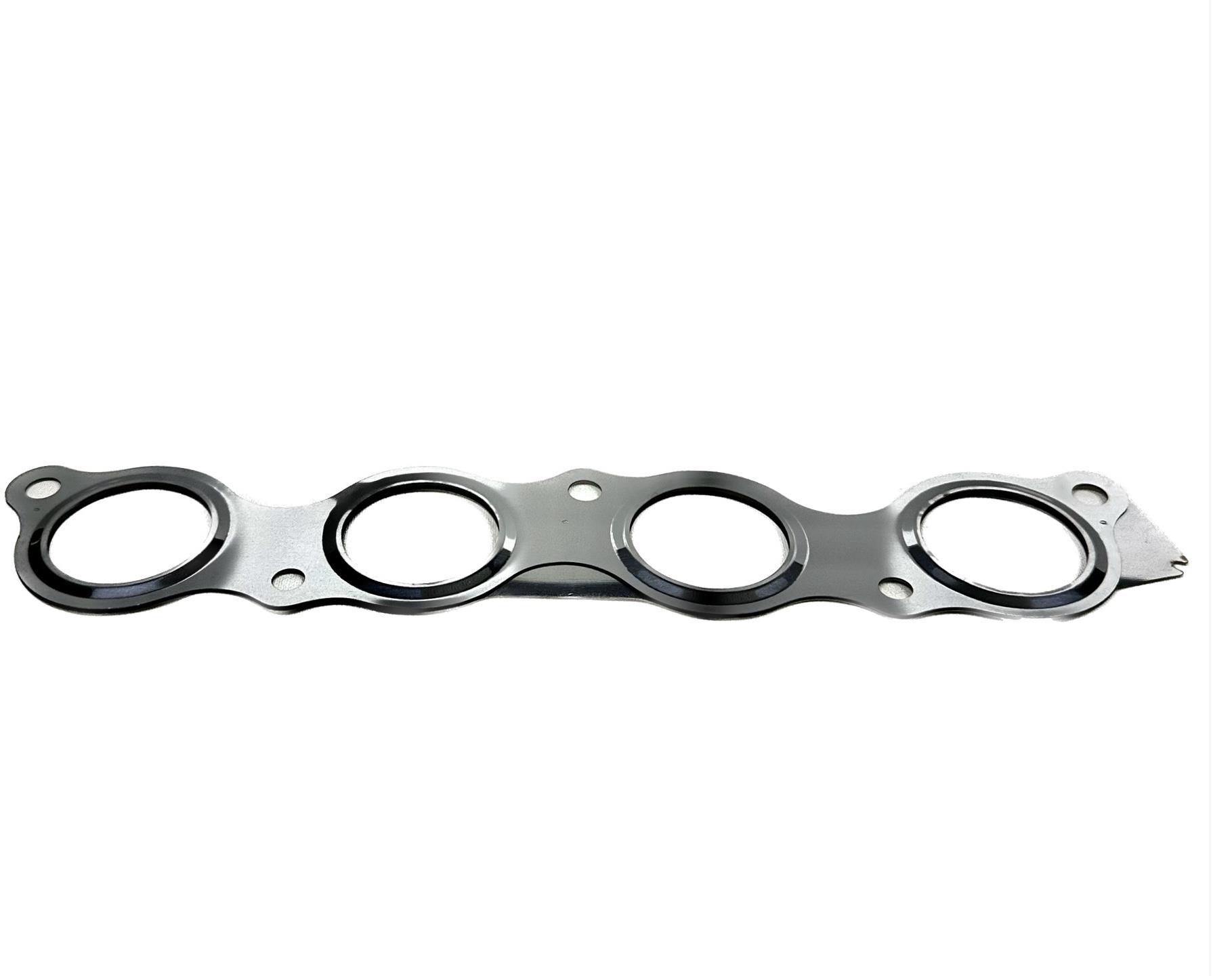 Hyundaı Conta Manifold Accent Blue 1,4 14-18/İ20 1,2 15-17/İ20 21-23/İ10 1,2 12-17/Picanto 1,2 12-17/Bayon 21-23 6 İleri (Eksoz)