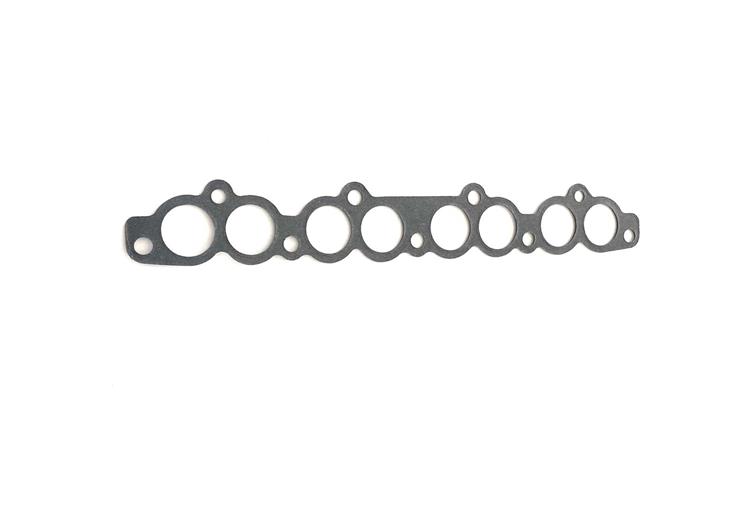 Hyundaı Conta Manifold Accent Era 06-11/Getz/Matrıx/Cerato/Ceed/ Rıo 1.5 Crdı 06-12 (Emme)