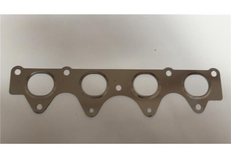 Hyundaı Conta Manifold İ30/İ20/Elantra/Cerato 1,6 Benzinli 13-16/Tucson 1,6 Benzinli 15-18/Sportage 1,6 12-16/Kona 17-20 (Eksoz)