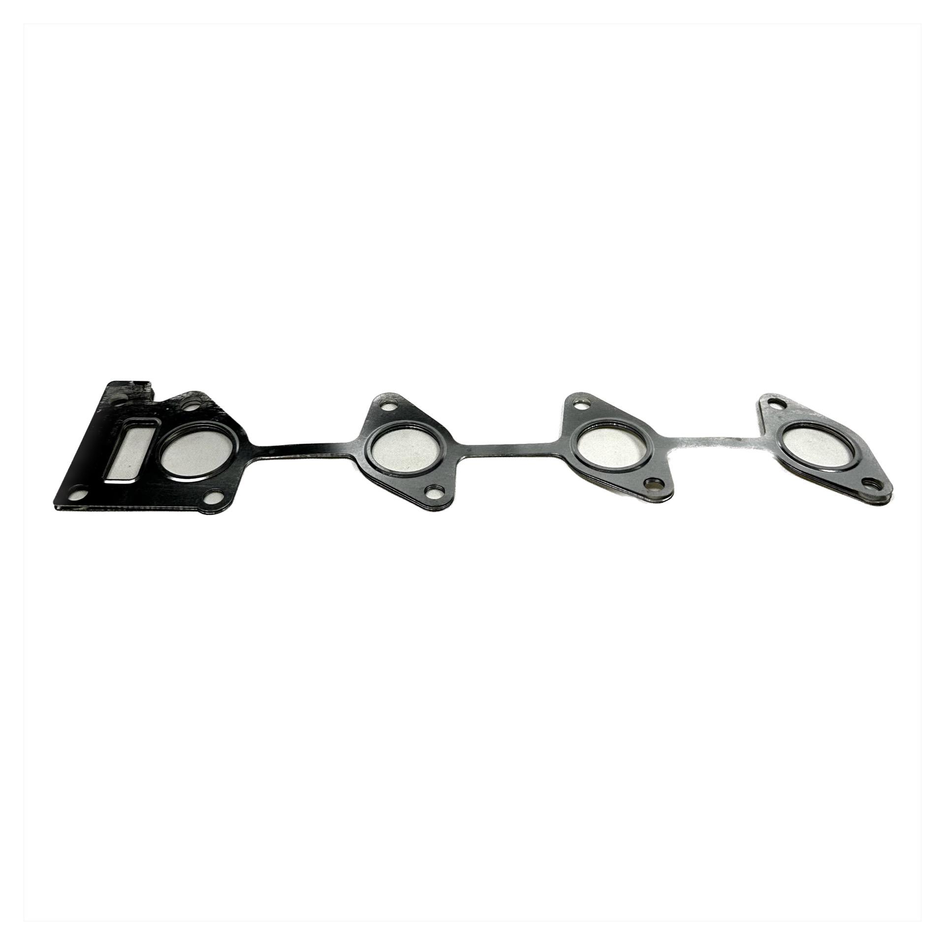 Hyundaı Conta Manifold Tucson 2,0 Crdi 00-05/Santafe 2,0 Crdi 00-05/Sonata 2,0 Crdi 01-05/?sportage 2,0 Crdi 01-06 (Eksoz)