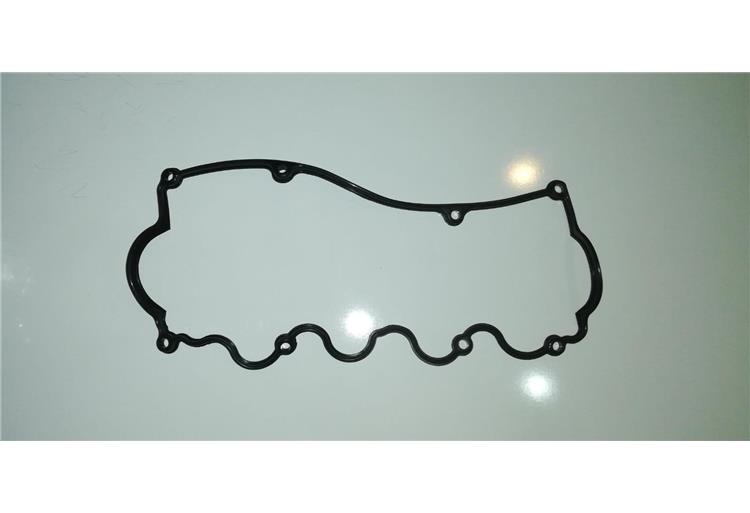 Hyundaı Conta Subap Kapak Accent 1.3-1.5 95-05/Getz 1,3 02-05