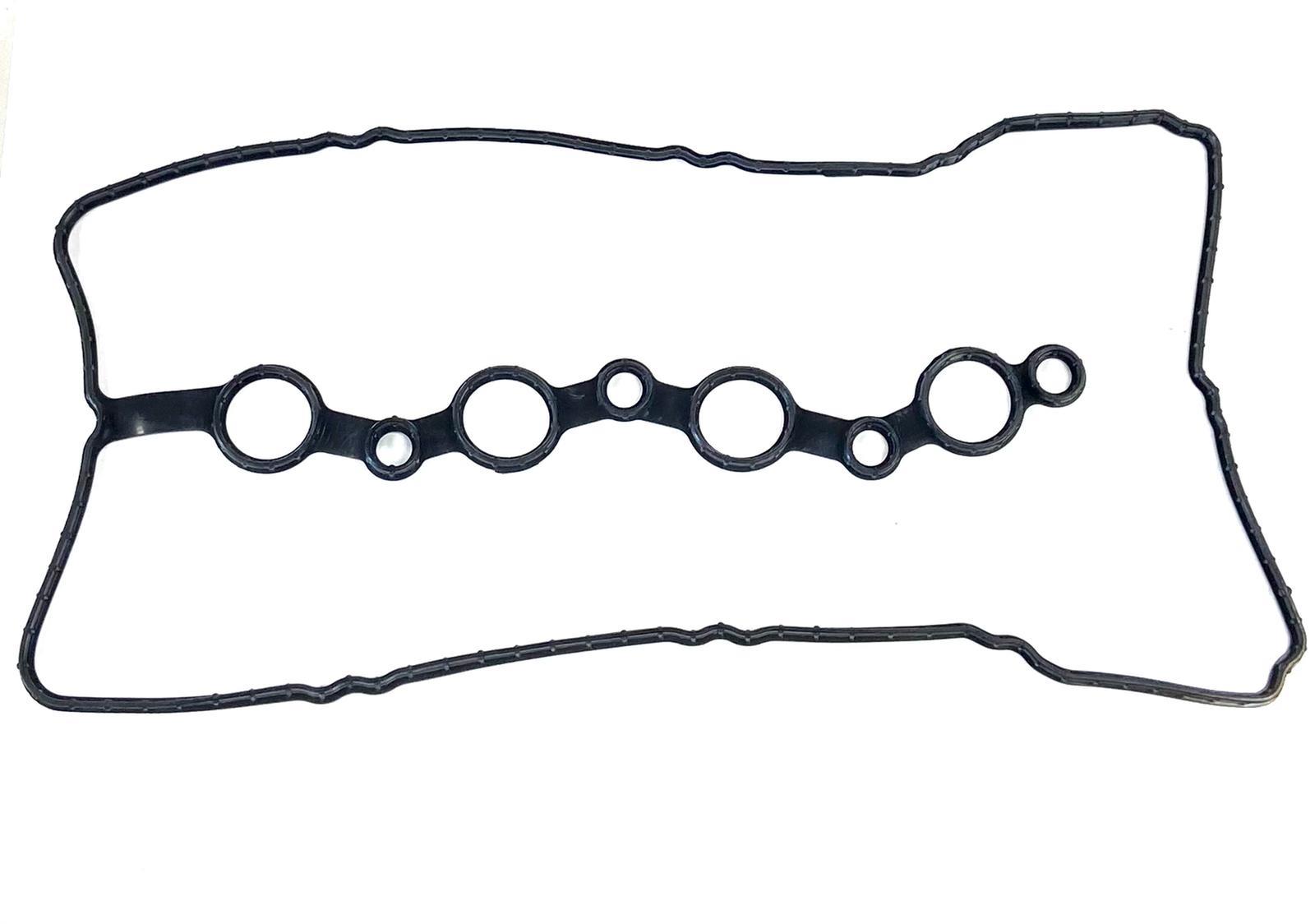 Hyundaı Conta Subap Kapak Accent Blue 1,4 14-18/İ20 1,2 15-23/İ10 1,2 12-17/Picanto 1,2 12-17/Bayon 21-23 (6 İleri)