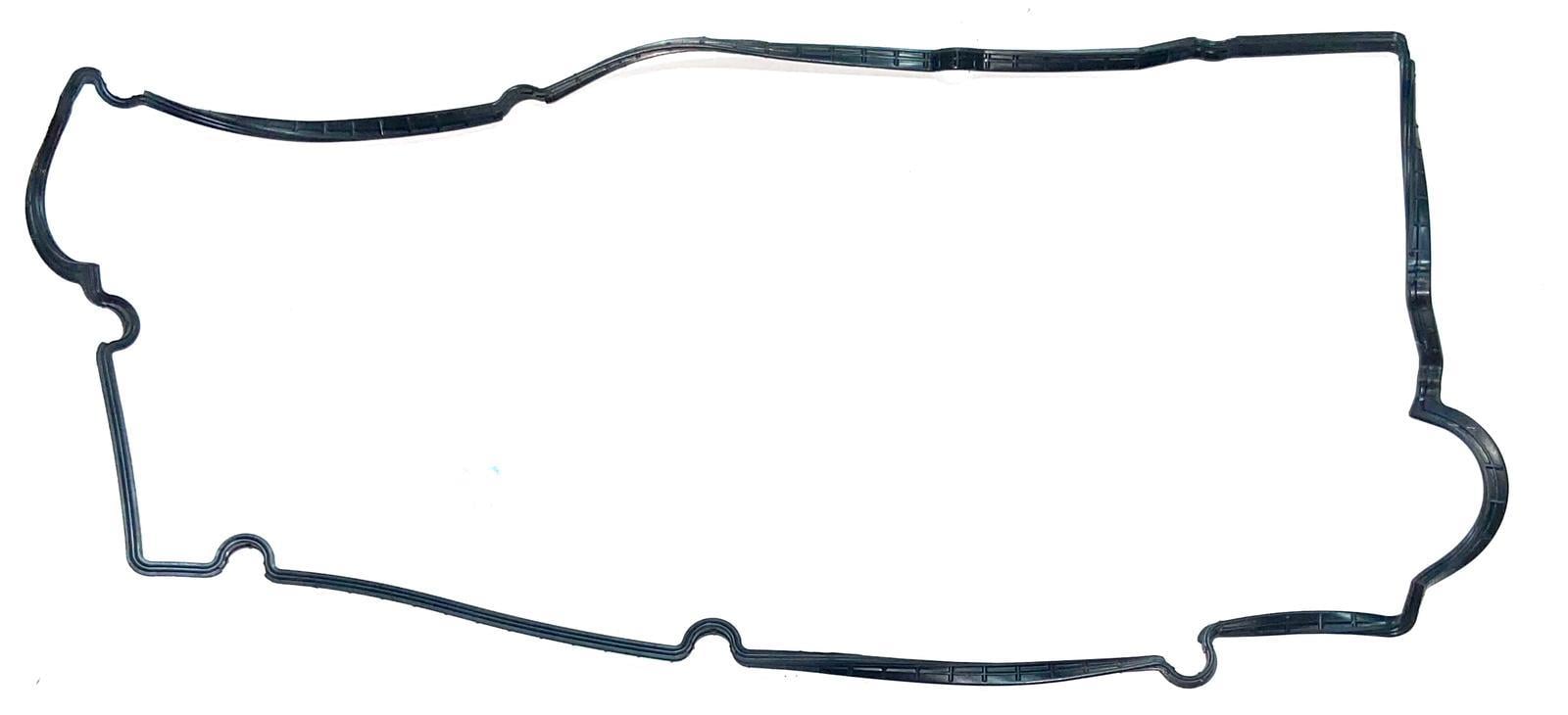 Hyundaı Conta Subap Kapak Accent Era 1,6 06-11/Elantra 1,6 10-13
