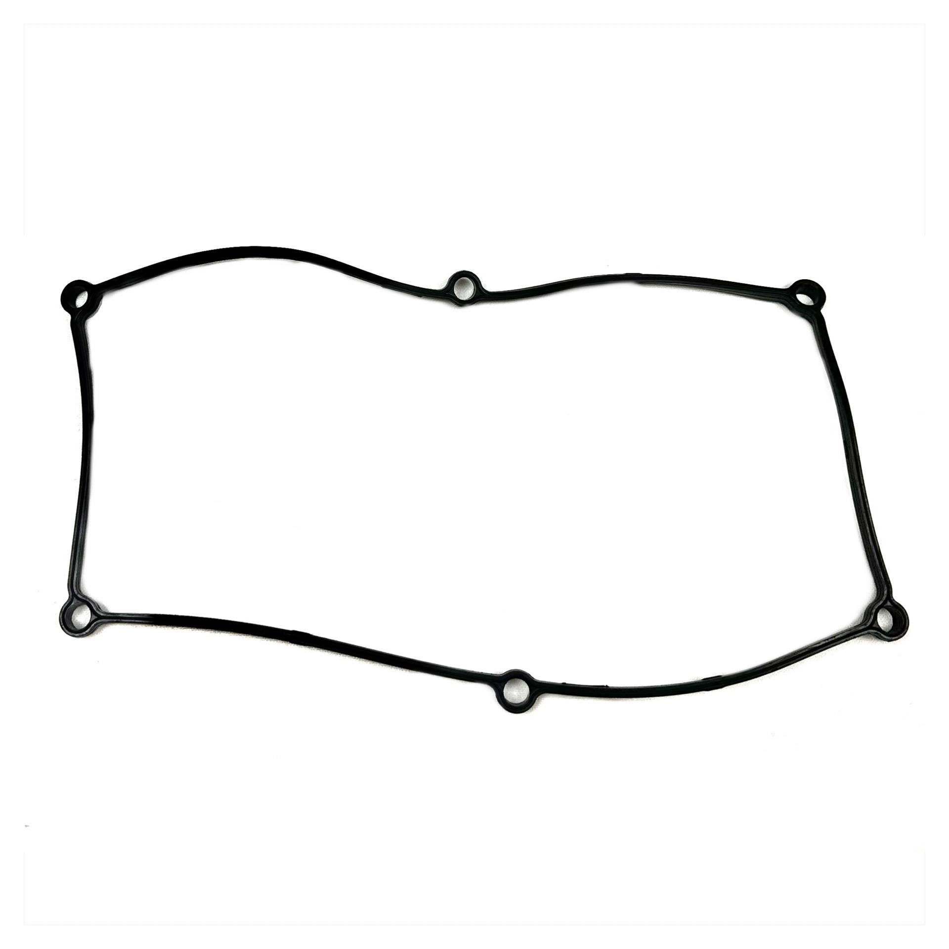 Hyundaı Conta Subap Kapak Atos 1,0-1,1 06-11/İ10 07-11/ Picanto 1,0-1,1 04-11