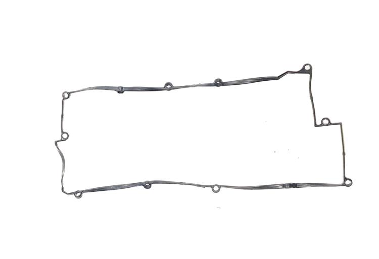 Hyundaı Conta Subap Kapak Elantra 1,6-1,8 96-00
