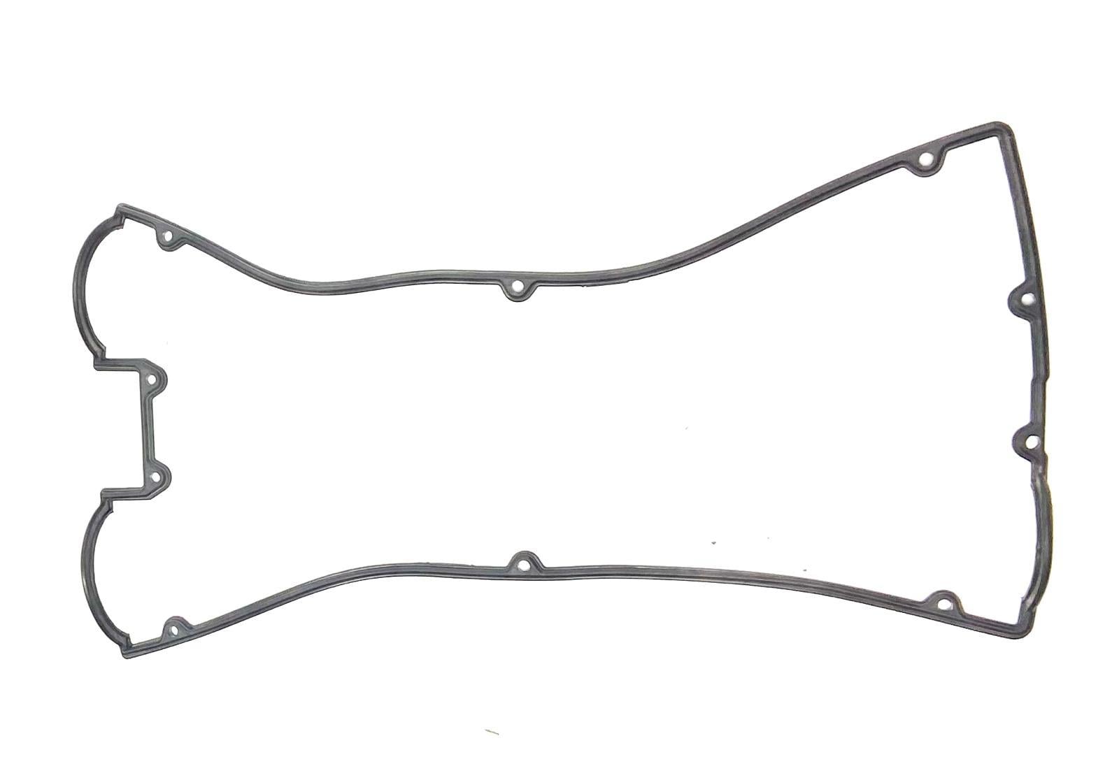Hyundaı Conta Subap Kapak Elantra 2,0 Doch 90-95/Sonata 2,0 Doch 93-98
