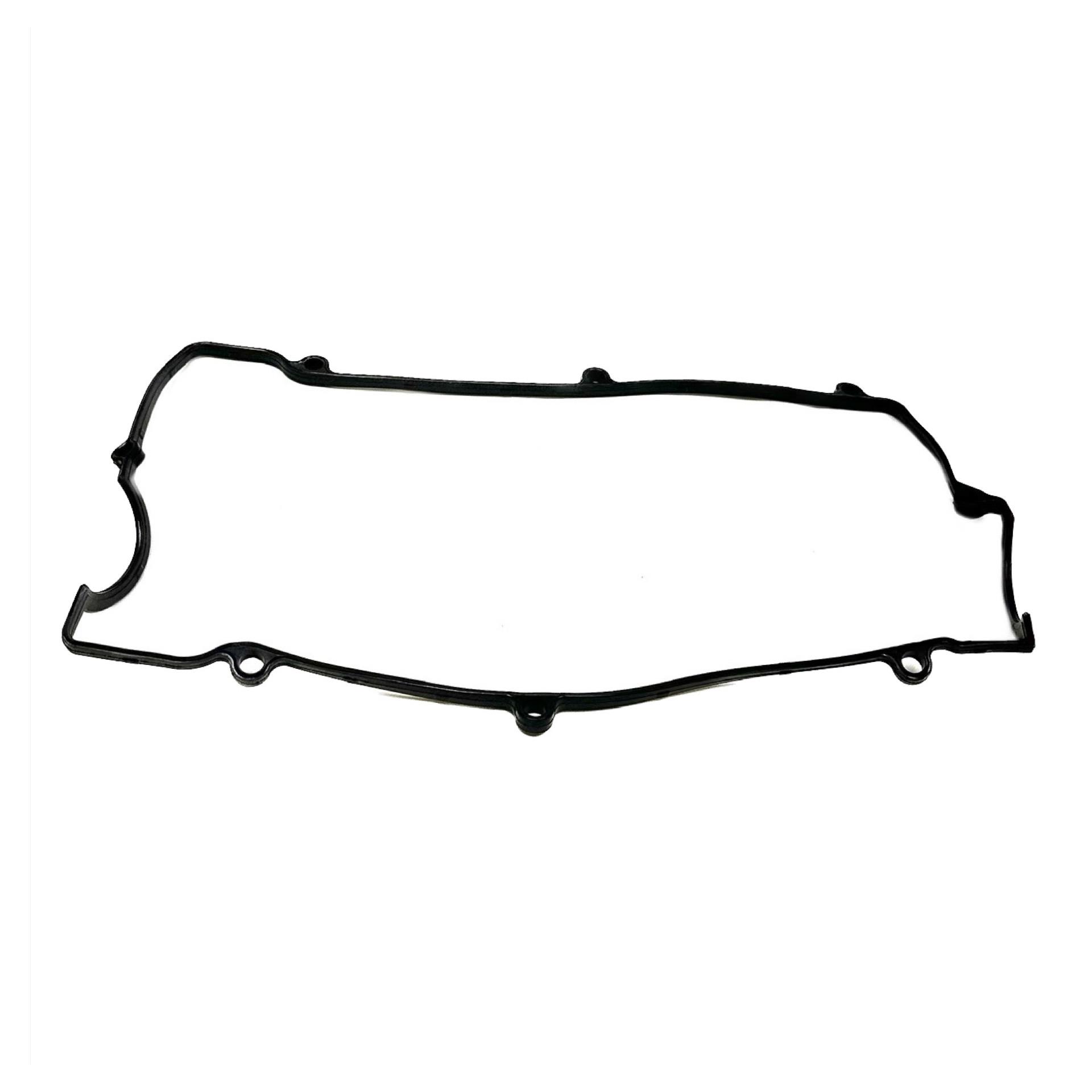 Hyundaı Conta Subap Kapak Sonata V6 2,7 98-00/Santafe Benzinli 00-05/Tucson Benzinli 04-10