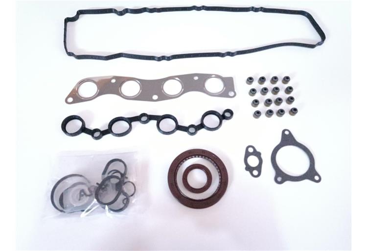 Hyundaı Conta Takım İ10 1,2 08-12/İ20 1,2 08-12/Picanto 1,2 08-12/Rio 1,2 08-12 (Skc,siz)