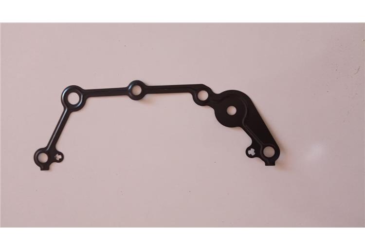 Hyundaı Conta Triger Kapak Accent Era/Matrıx/Cerato Dizel 06-12 (Üst Küçük)