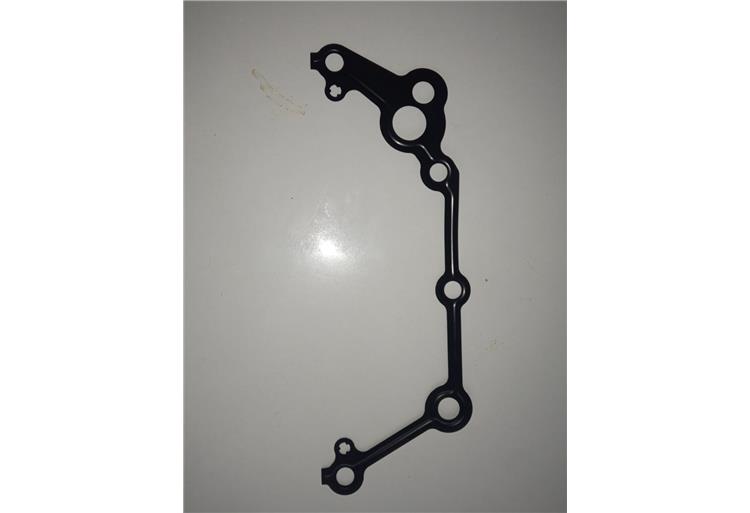 Hyundaı Conta Triger Kapak Accent/Elantra/İ20/İ30/Rio/ Carens/Cerato/Ceed Dizel 06-19 (Üst)