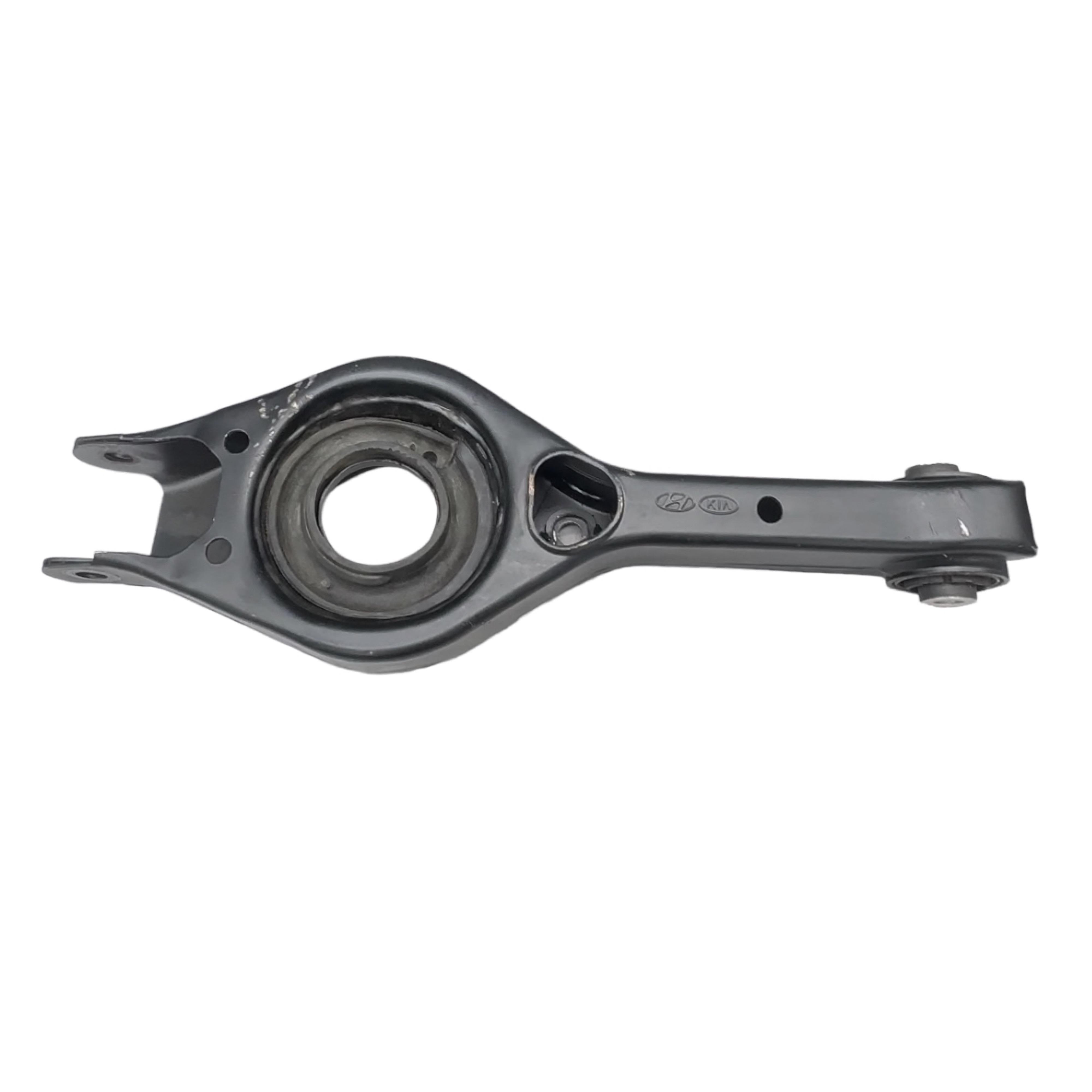 Hyundaı Çubuk Denge Ceed 12-18 Arka Sol (Üst)