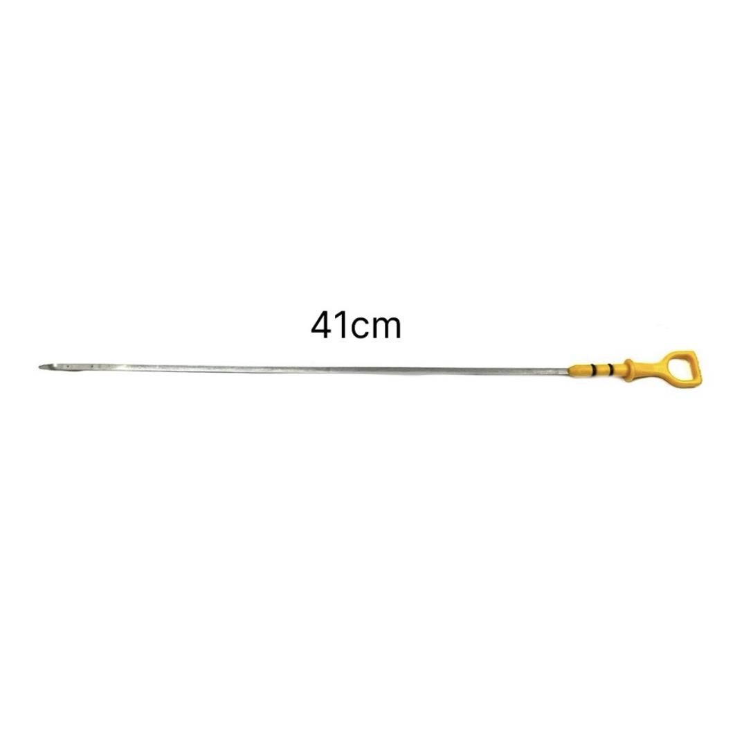 Hyundaı Çubuk Yağ Accent Benzinli 00-12/Getz 06-12/Ceed 06-12/Elantra 01-06