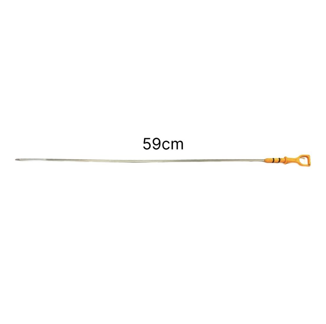 Hyundaı Çubuk Yağ H100 94-02/Starex Tcı 97-04