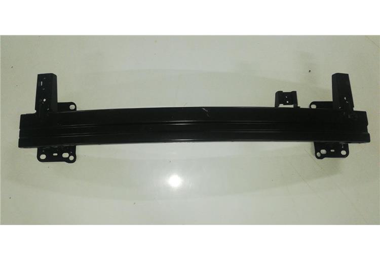 Hyundaı Demir Tampon Elantra 11-13 Ön