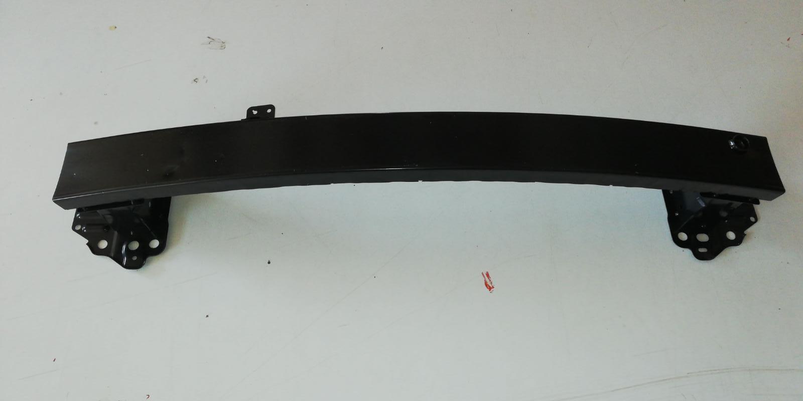 Hyundaı Demir Tampon Elantra 16-21 Ön