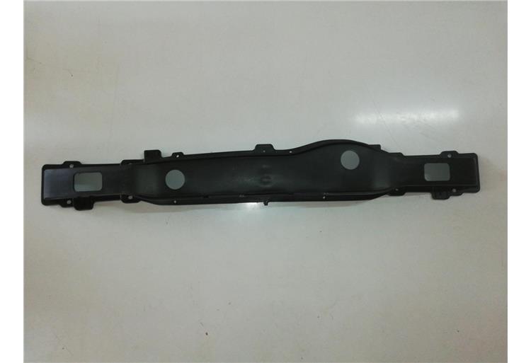 Hyundaı Demir Tampon İ30 07-11 Arka