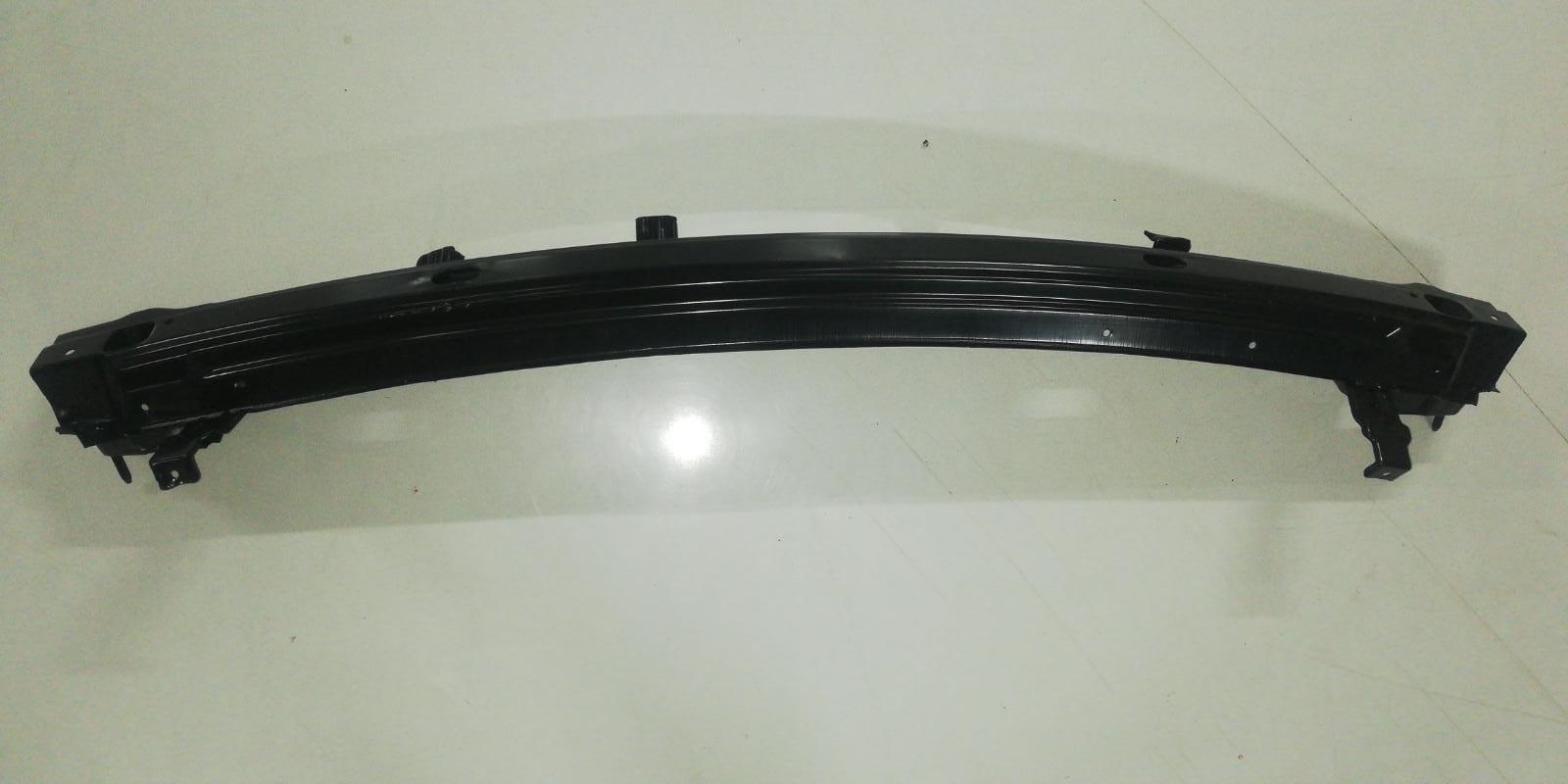 Hyundaı Demir Tampon Santafe 07-10 Arka