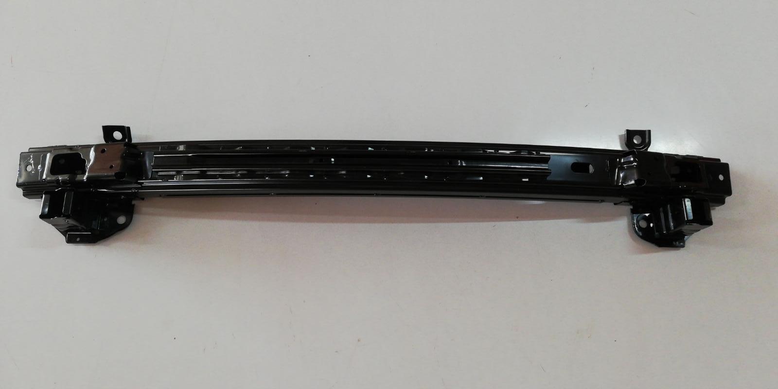 Hyundaı Demir Tampon Santafe 07-10 Ön