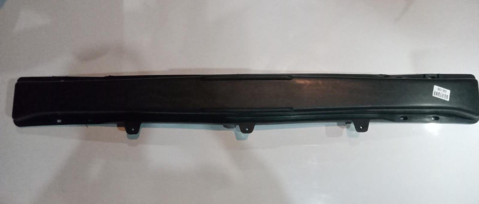 Hyundaı Demir Tampon Sonata 99-05 Arka