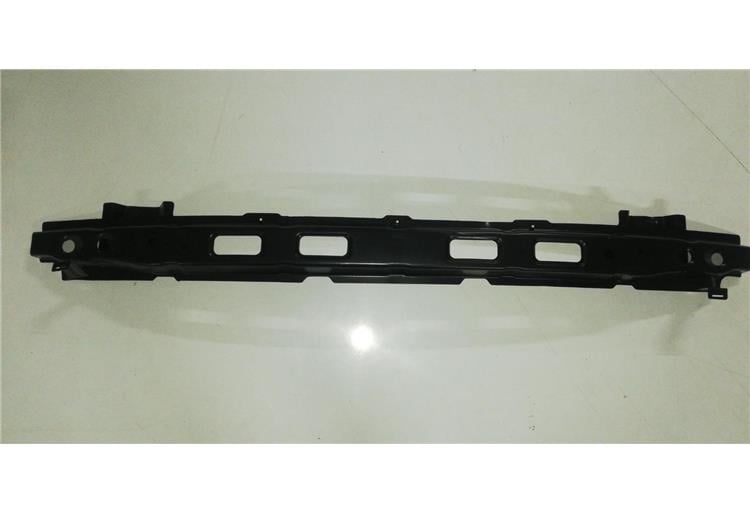 Hyundaı Demir Tampon Starex 97-08 Ön