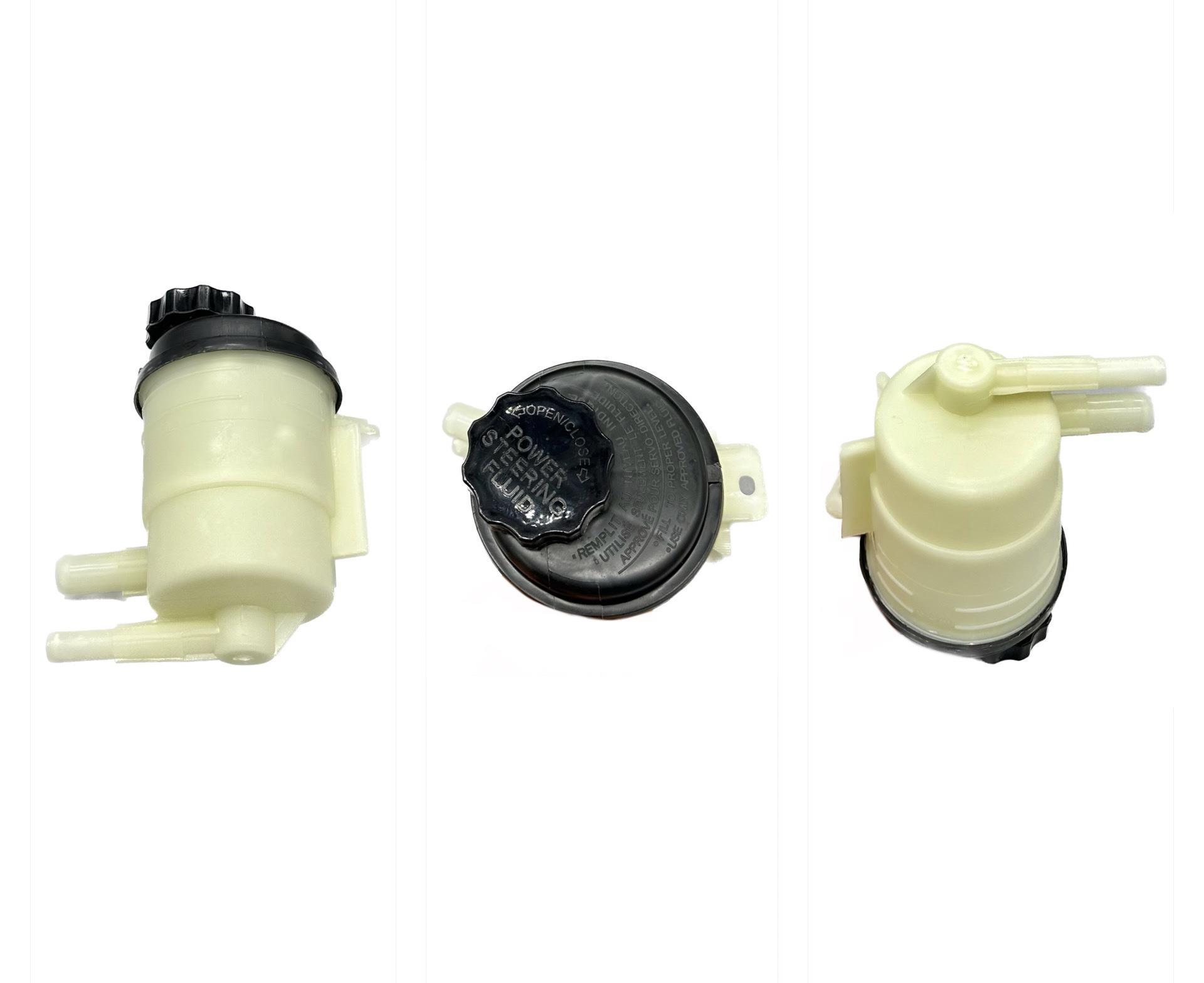 Hyundaı Depo Hidrolik Direksiyon Yağ Elantra 01-05