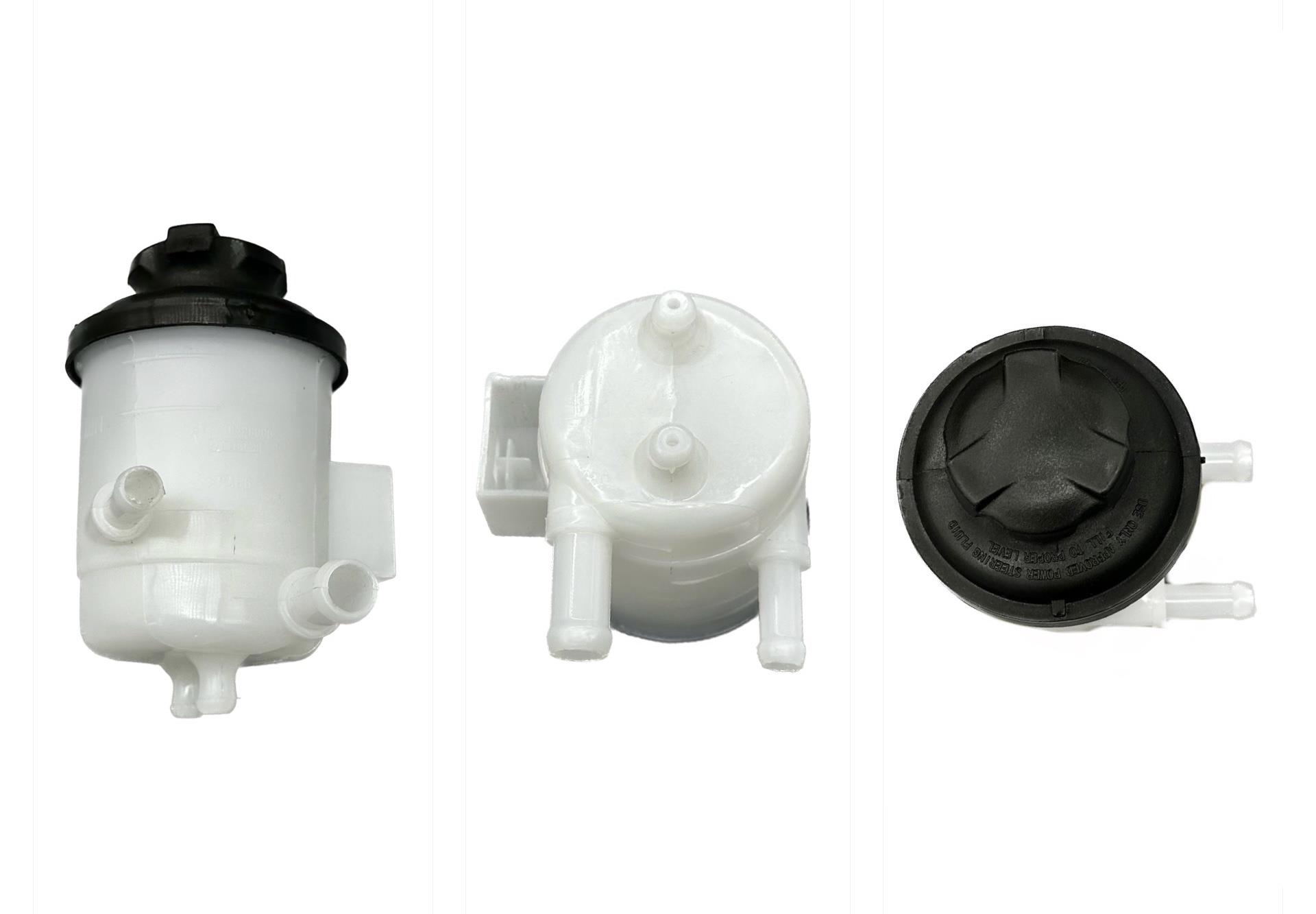 Hyundaı Depo Hidrolik Direksiyon Yağ Santafe 01-06