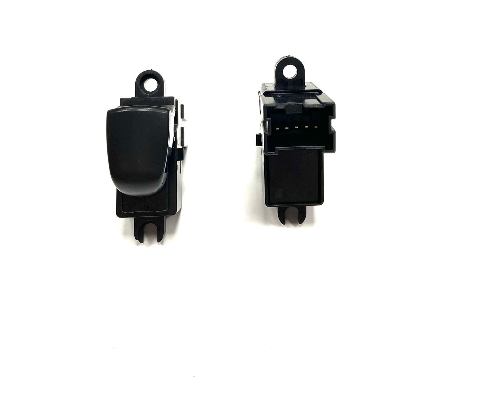 Hyundaı Düğme Cam Açma Starex 01-06/H1 01-06 Ön Sağ