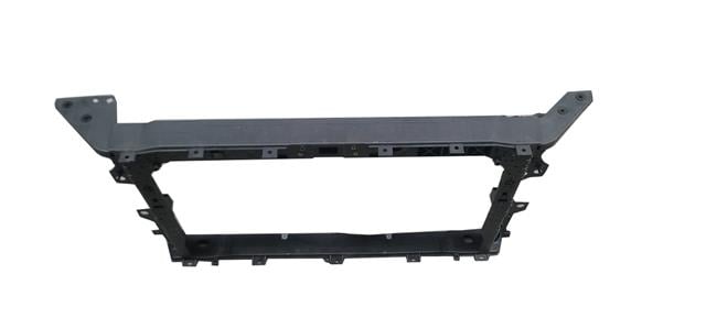 HYUNDAI ELANTRA- 16/18; ÖN PANEL PLASTİK (TW)